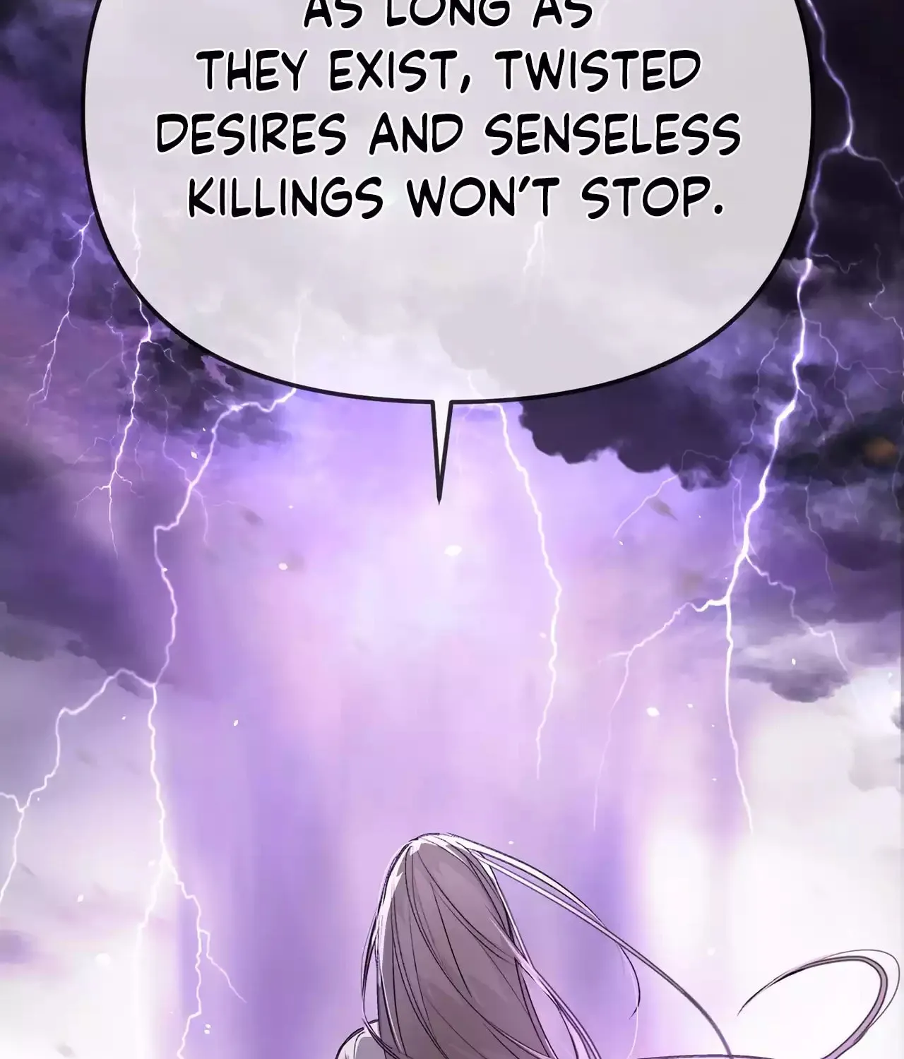 The Evil Ring Chapter 25 page 72 - 