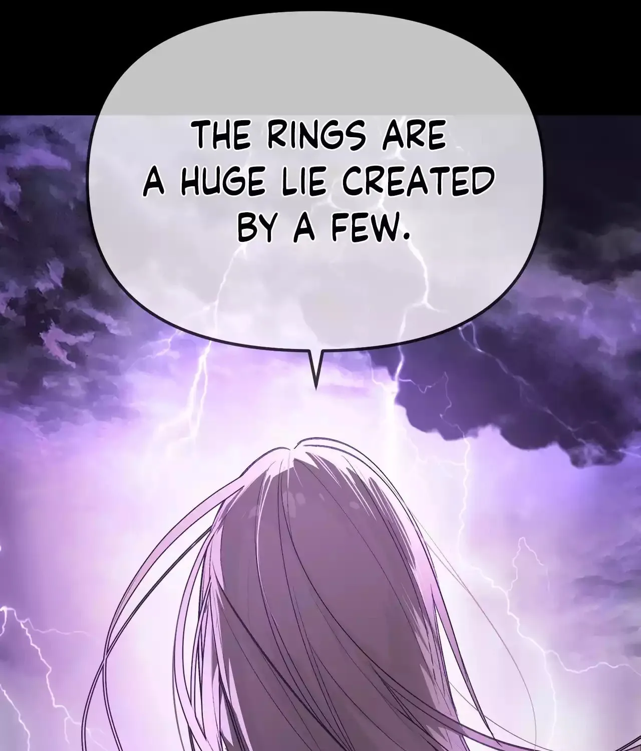 The Evil Ring Chapter 25 page 75 - 