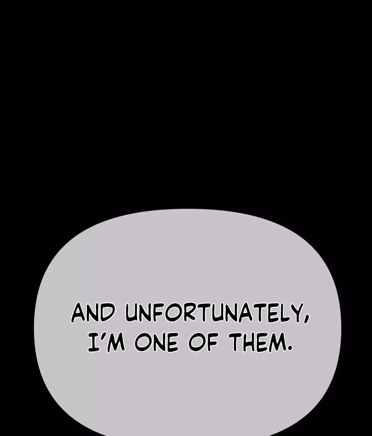 The Evil Ring Chapter 25 page 77 - 