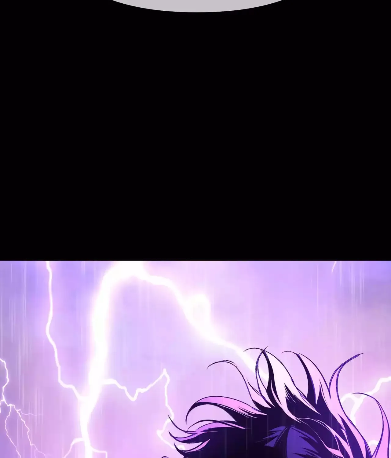 The Evil Ring Chapter 25 page 78 - 