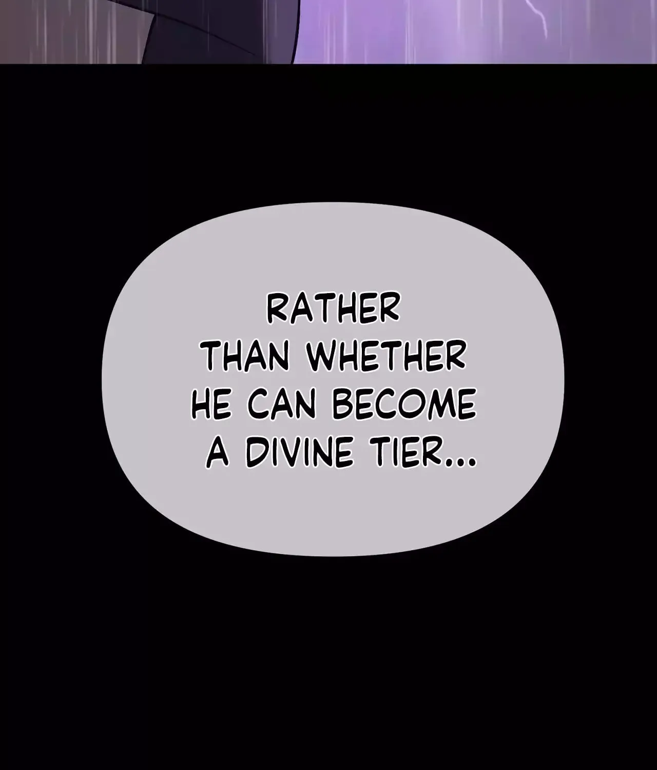 The Evil Ring Chapter 25 page 80 - 