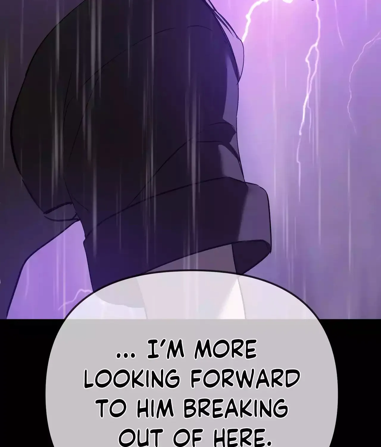 The Evil Ring Chapter 25 page 83 - 