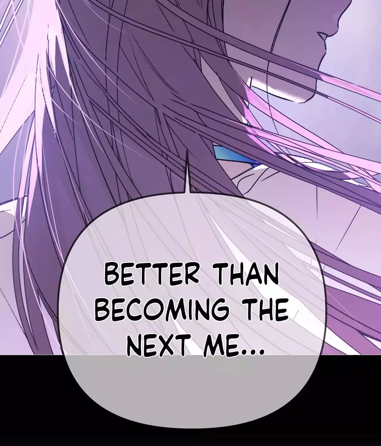 The Evil Ring Chapter 25 page 86 - 