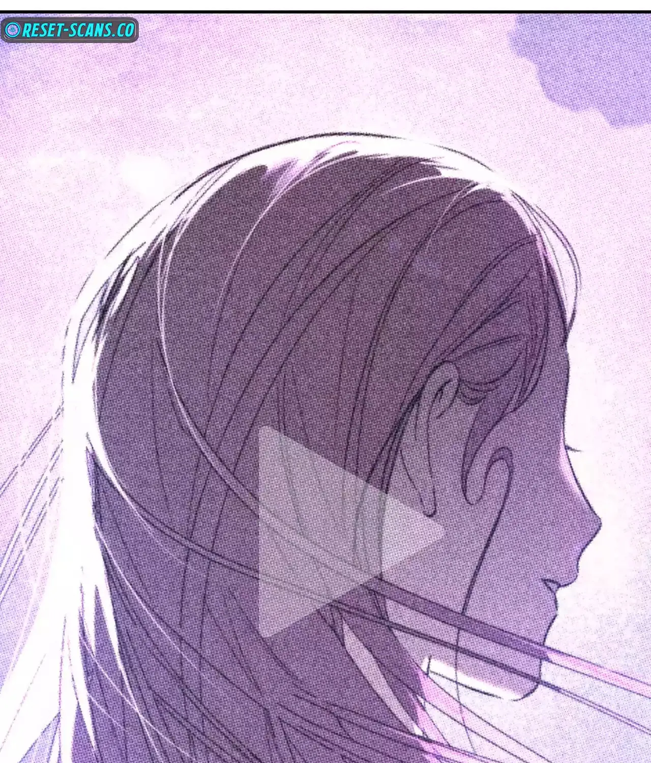 The Evil Ring Chapter 25 page 88 - 