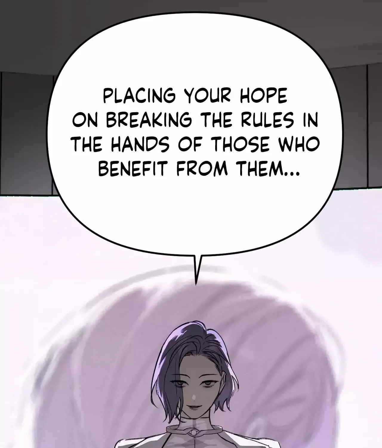The Evil Ring Chapter 25 page 90 - 