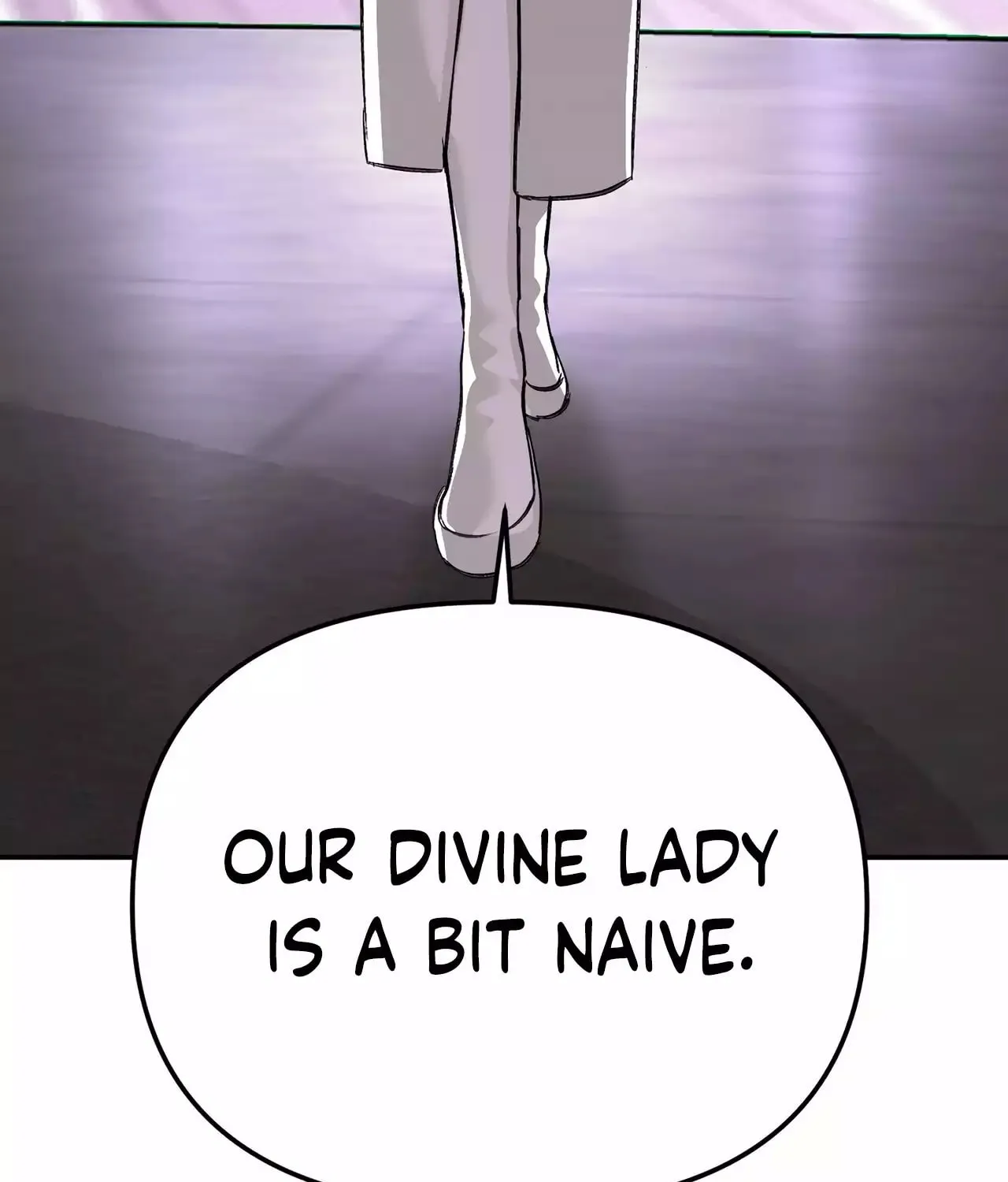 The Evil Ring Chapter 25 page 92 - 