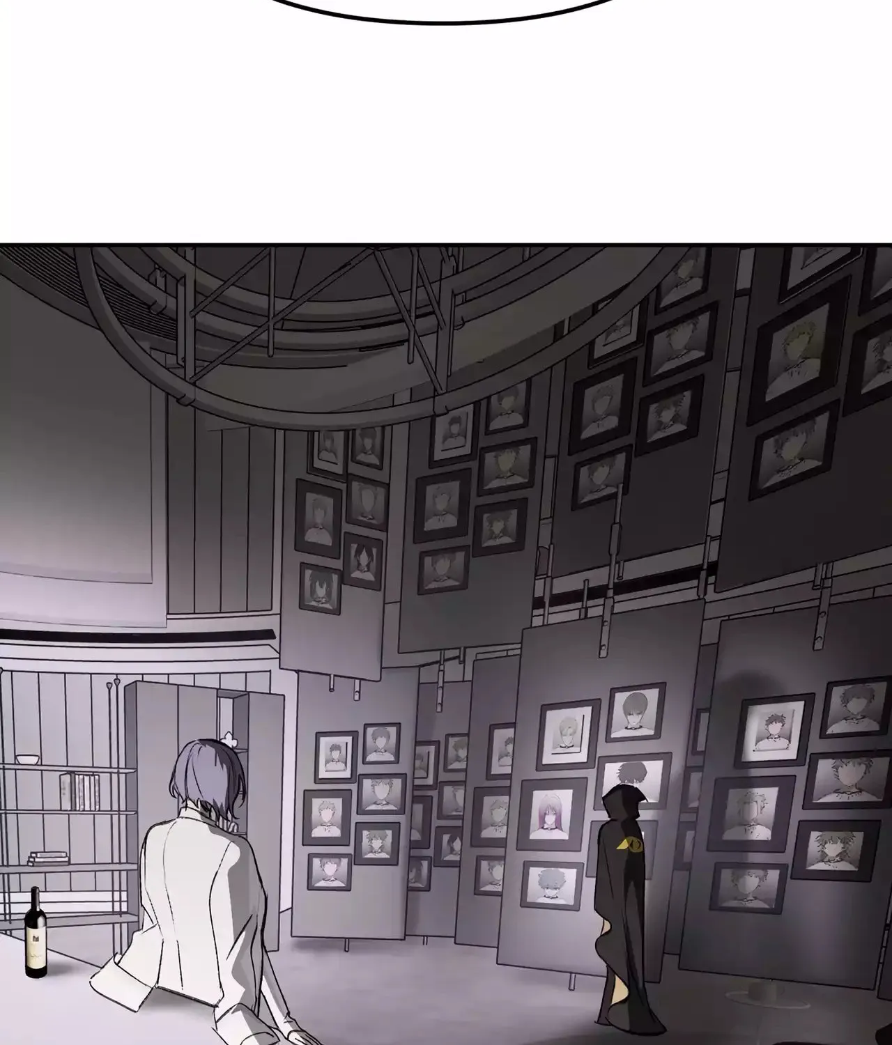 The Evil Ring Chapter 25 page 93 - 