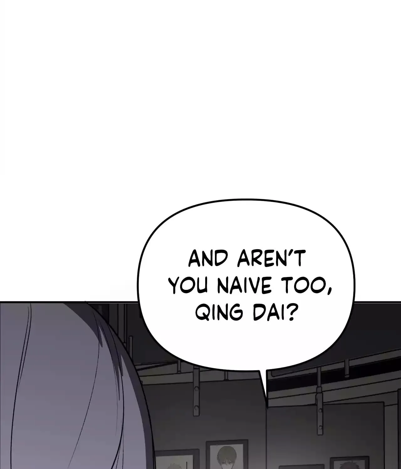 The Evil Ring Chapter 25 page 95 - 