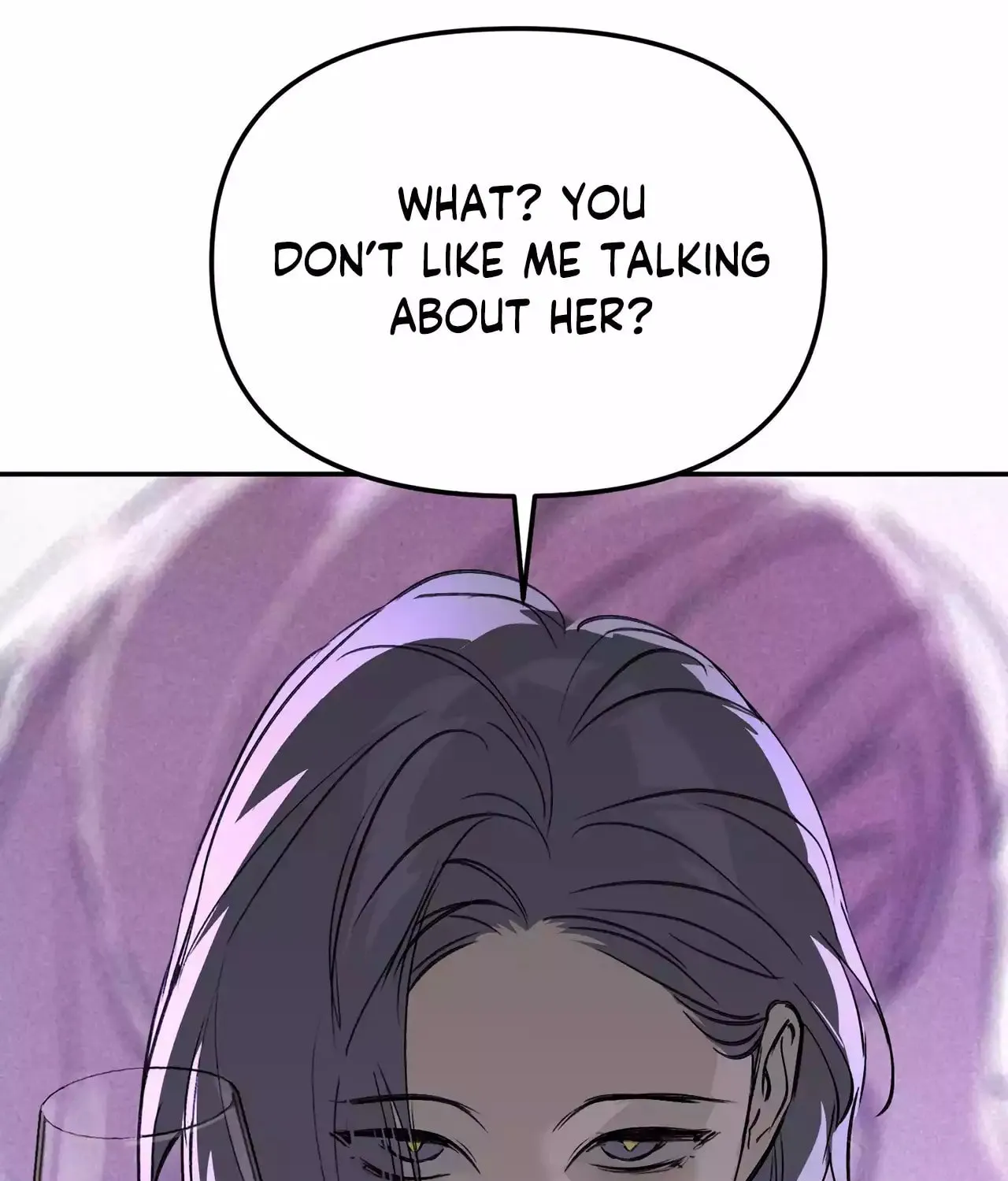 The Evil Ring Chapter 25 page 97 - 