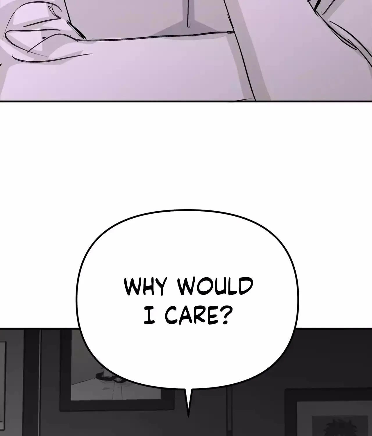 The Evil Ring Chapter 25 page 99 - 
