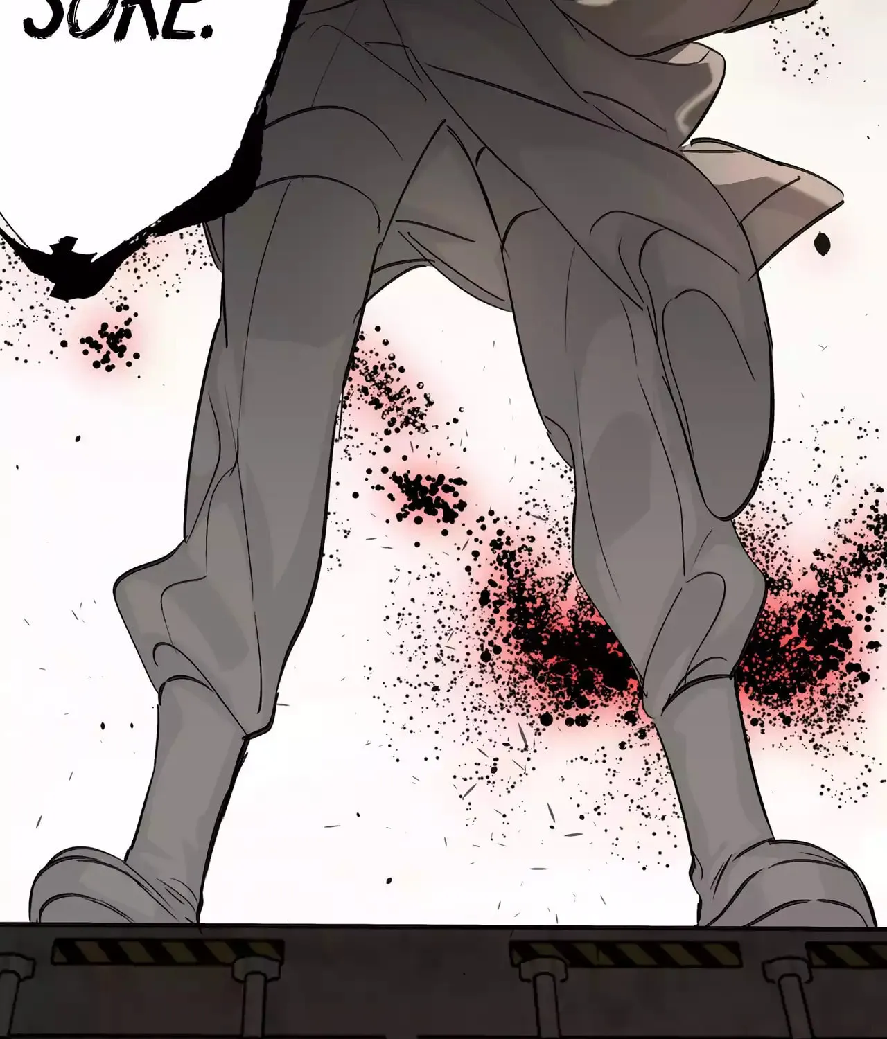 The Evil Ring Chapter 26 page 101 - 