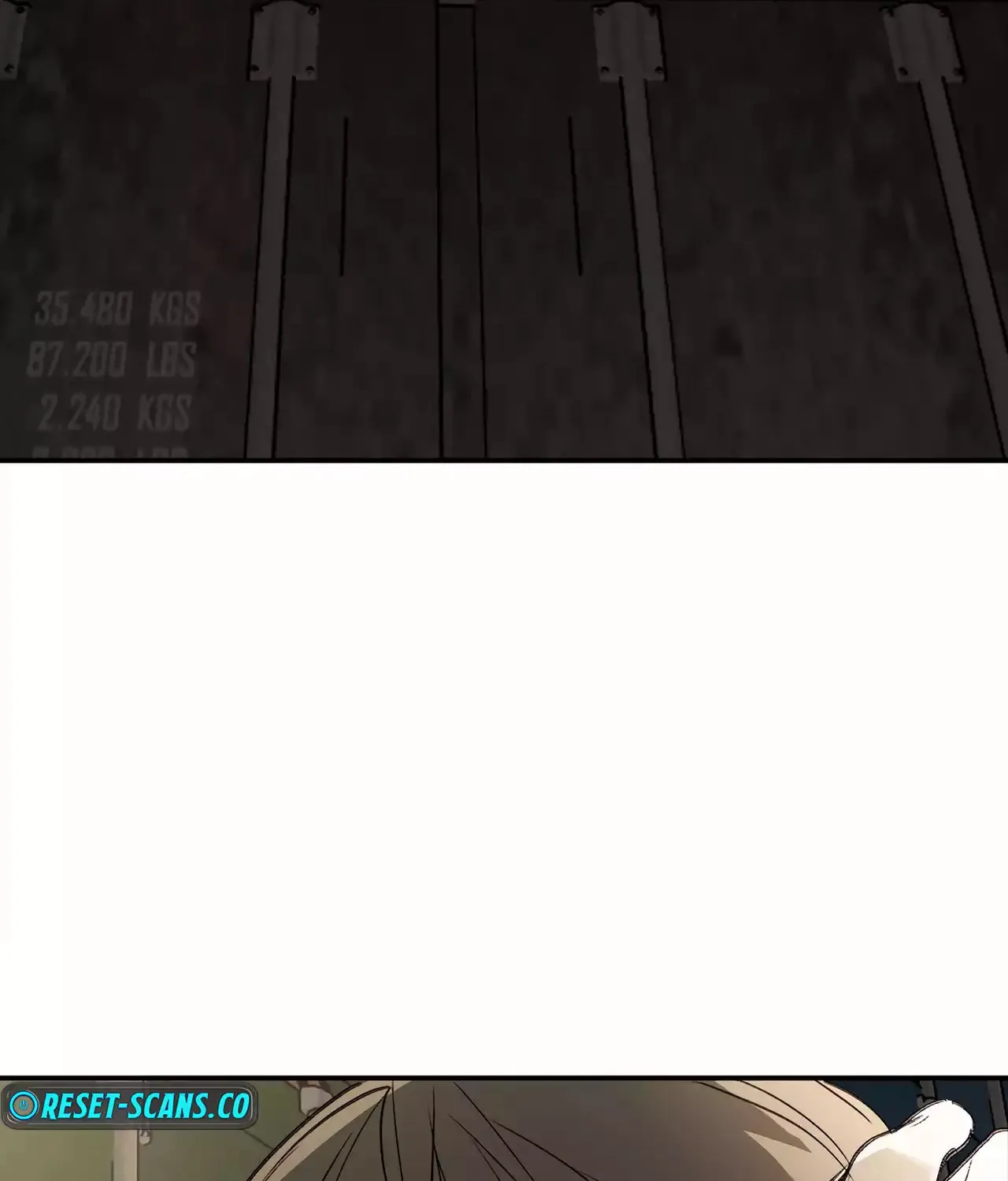 The Evil Ring Chapter 26 page 102 - 