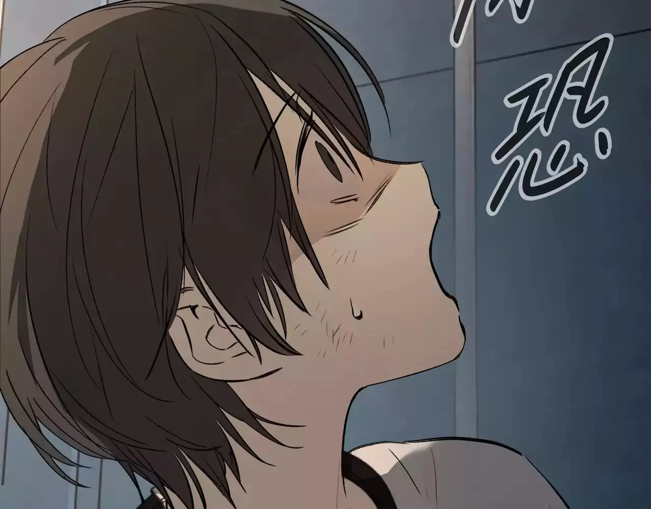 The Evil Ring Chapter 26 page 105 - 