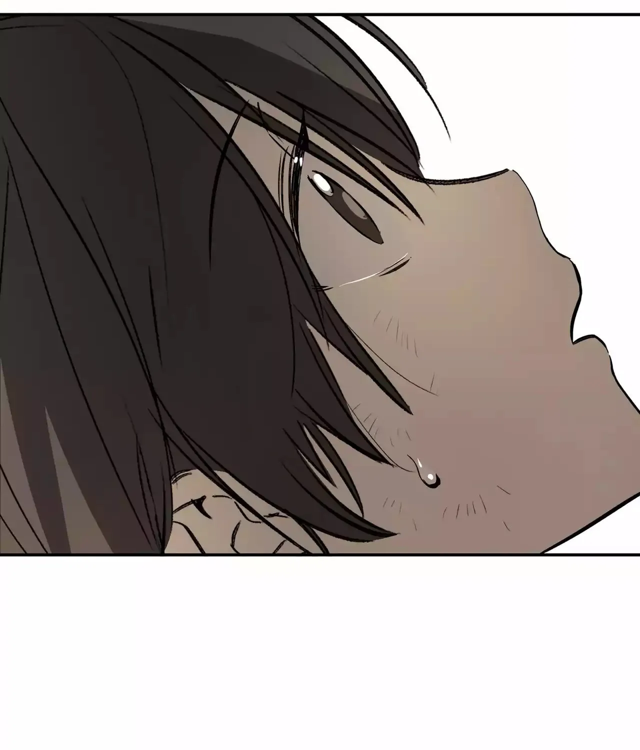The Evil Ring Chapter 26 page 107 - 