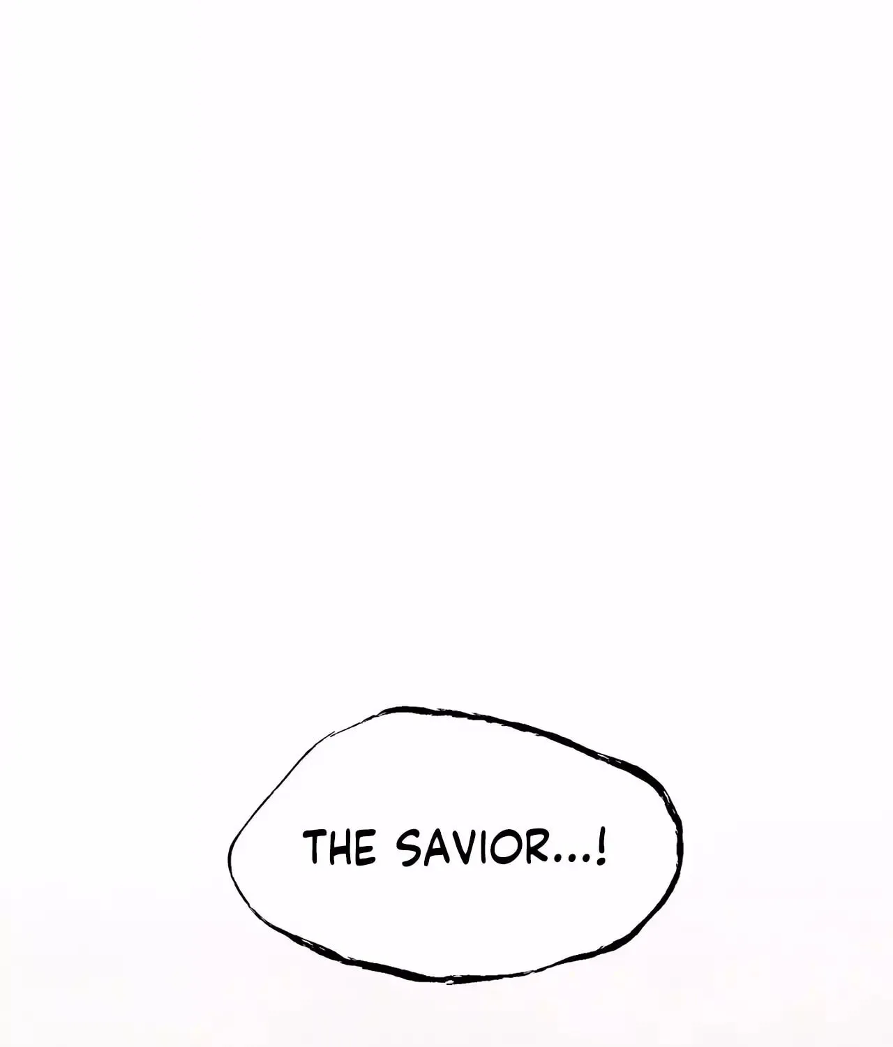 The Evil Ring Chapter 26 page 108 - 