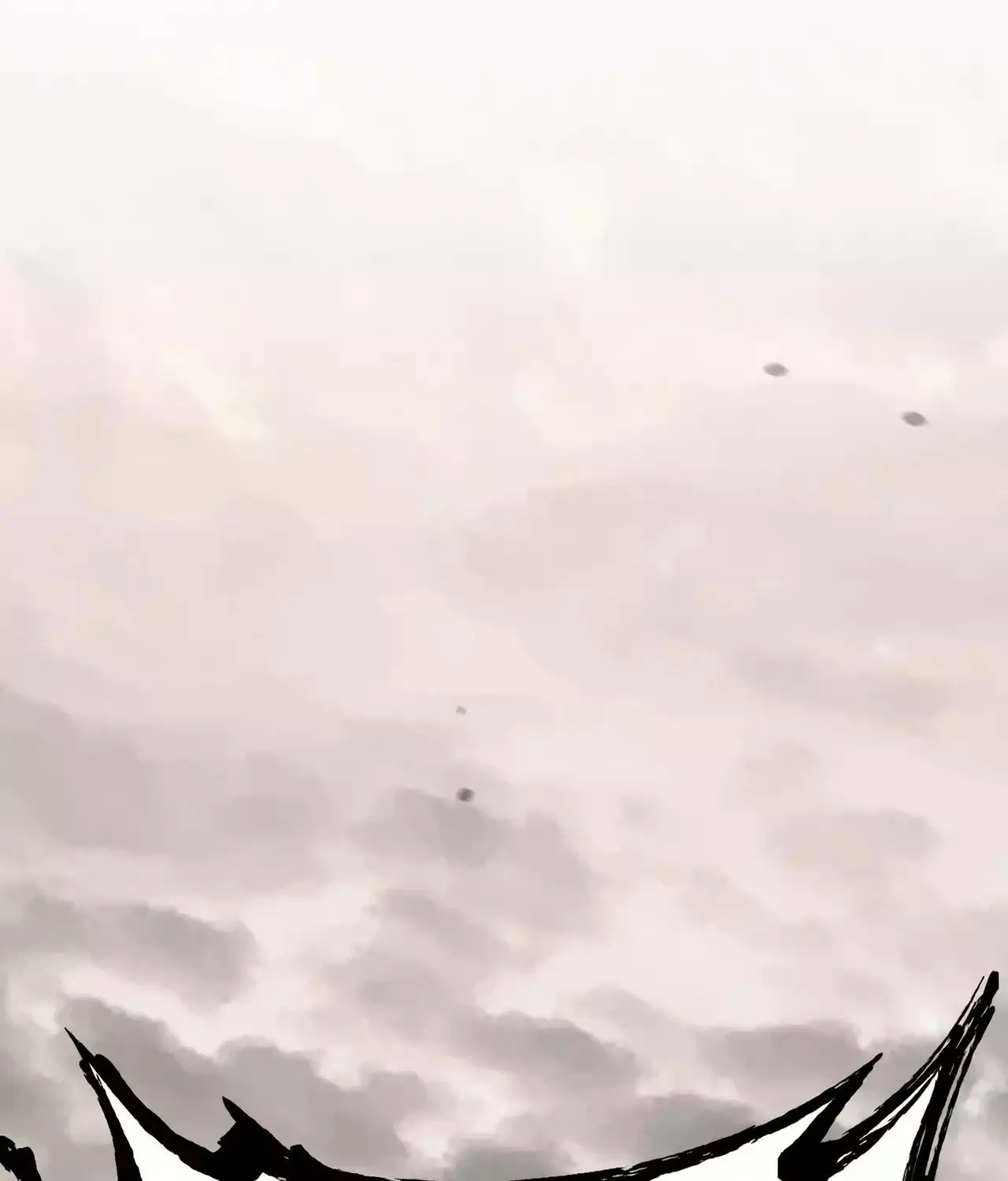 The Evil Ring Chapter 26 page 109 - 