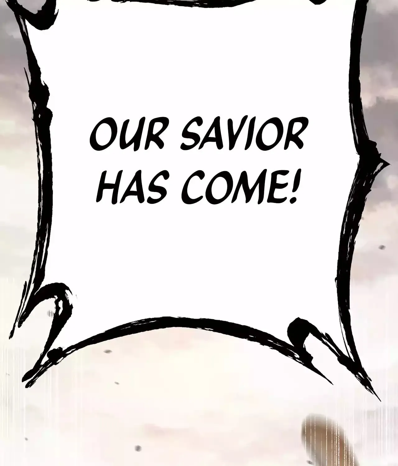 The Evil Ring Chapter 26 page 110 - 