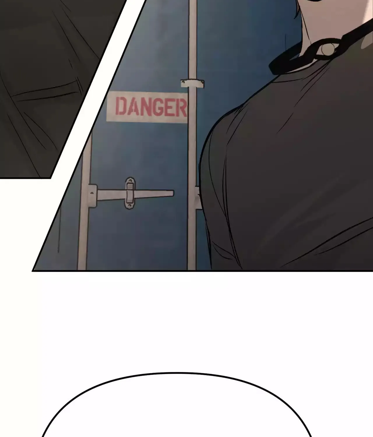 The Evil Ring Chapter 26 page 115 - 