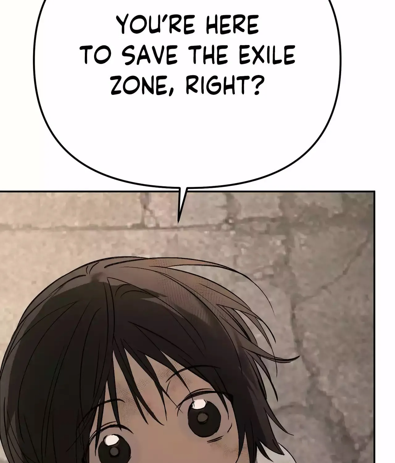 The Evil Ring Chapter 26 page 116 - 