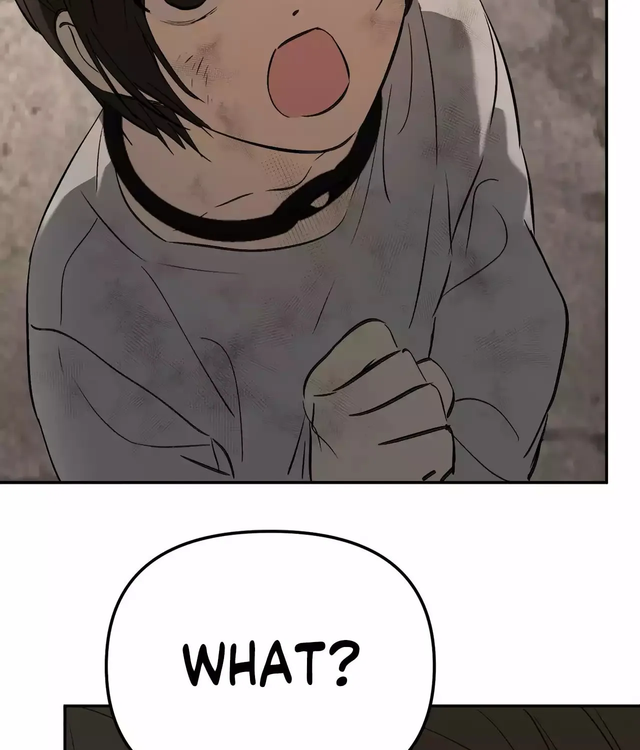 The Evil Ring Chapter 26 page 117 - 