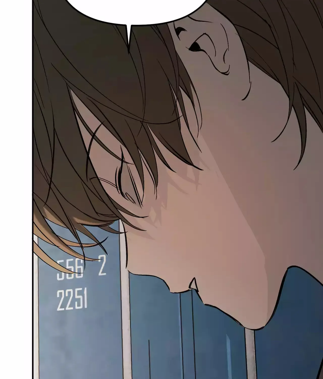 The Evil Ring Chapter 26 page 118 - 