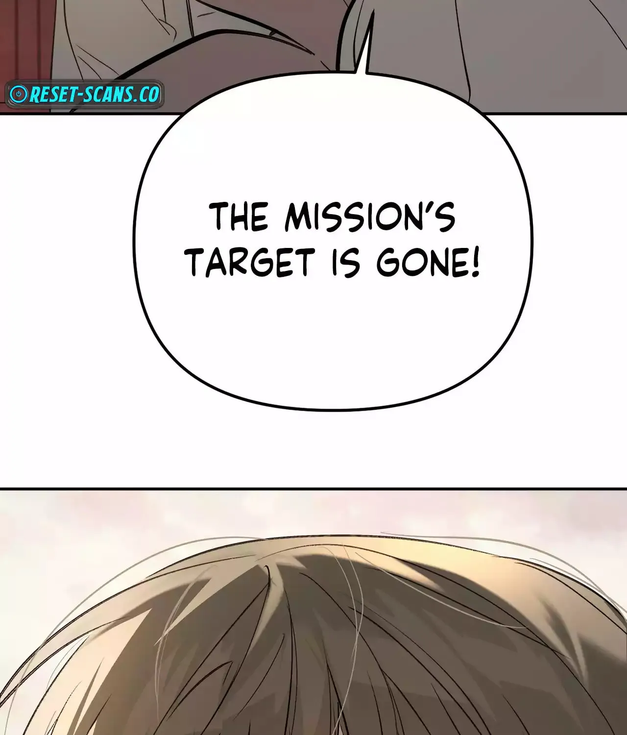 The Evil Ring Chapter 26 page 122 - 