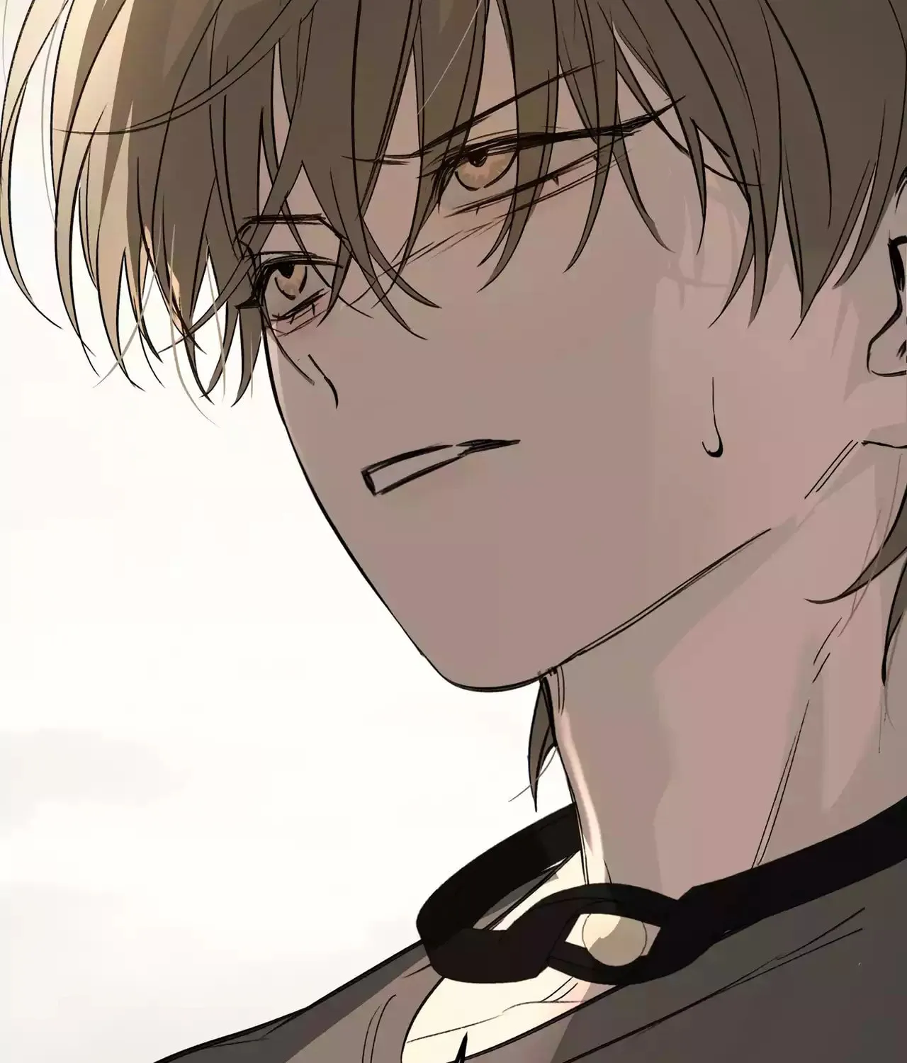 The Evil Ring Chapter 26 page 123 - 