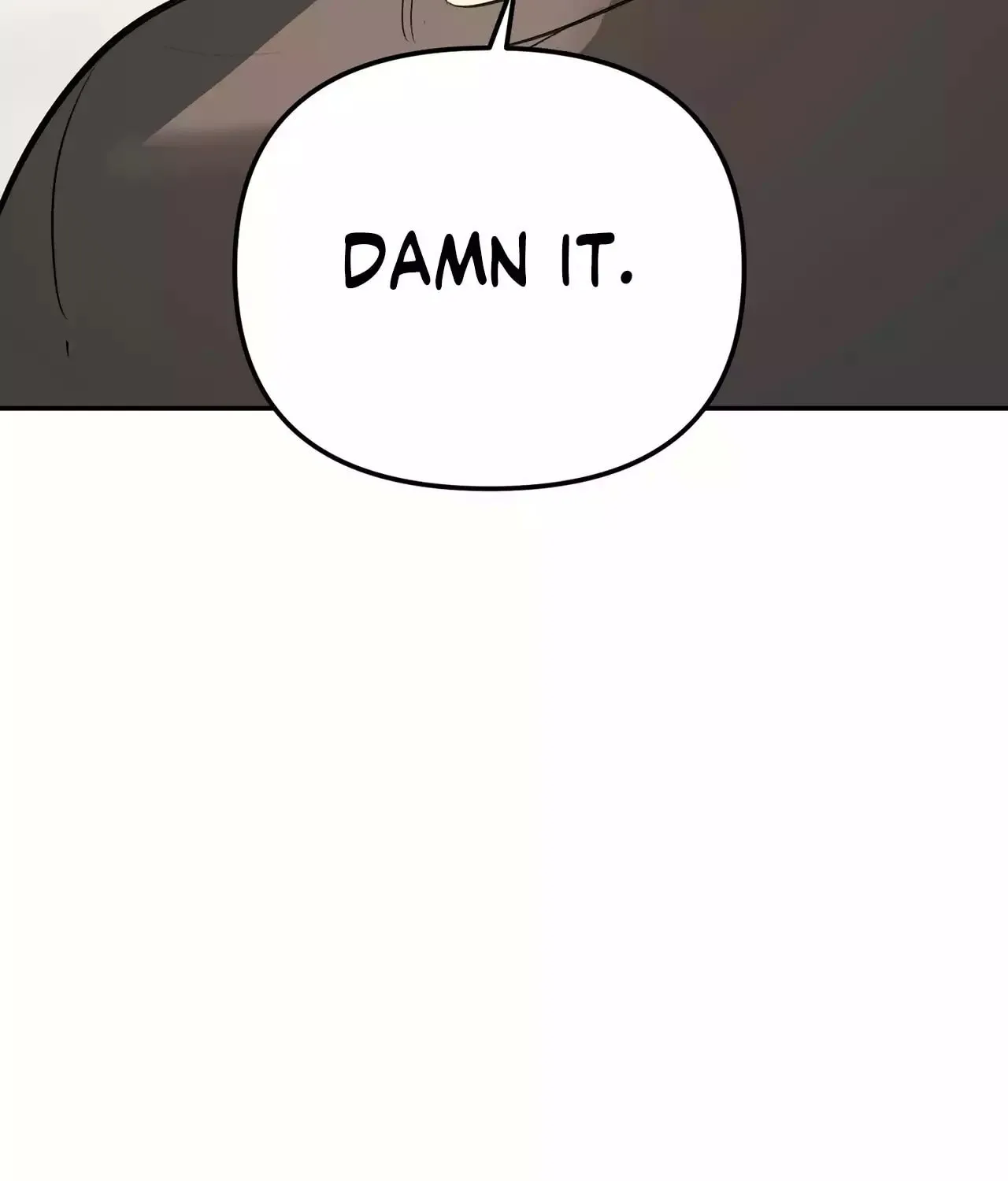 The Evil Ring Chapter 26 page 124 - 