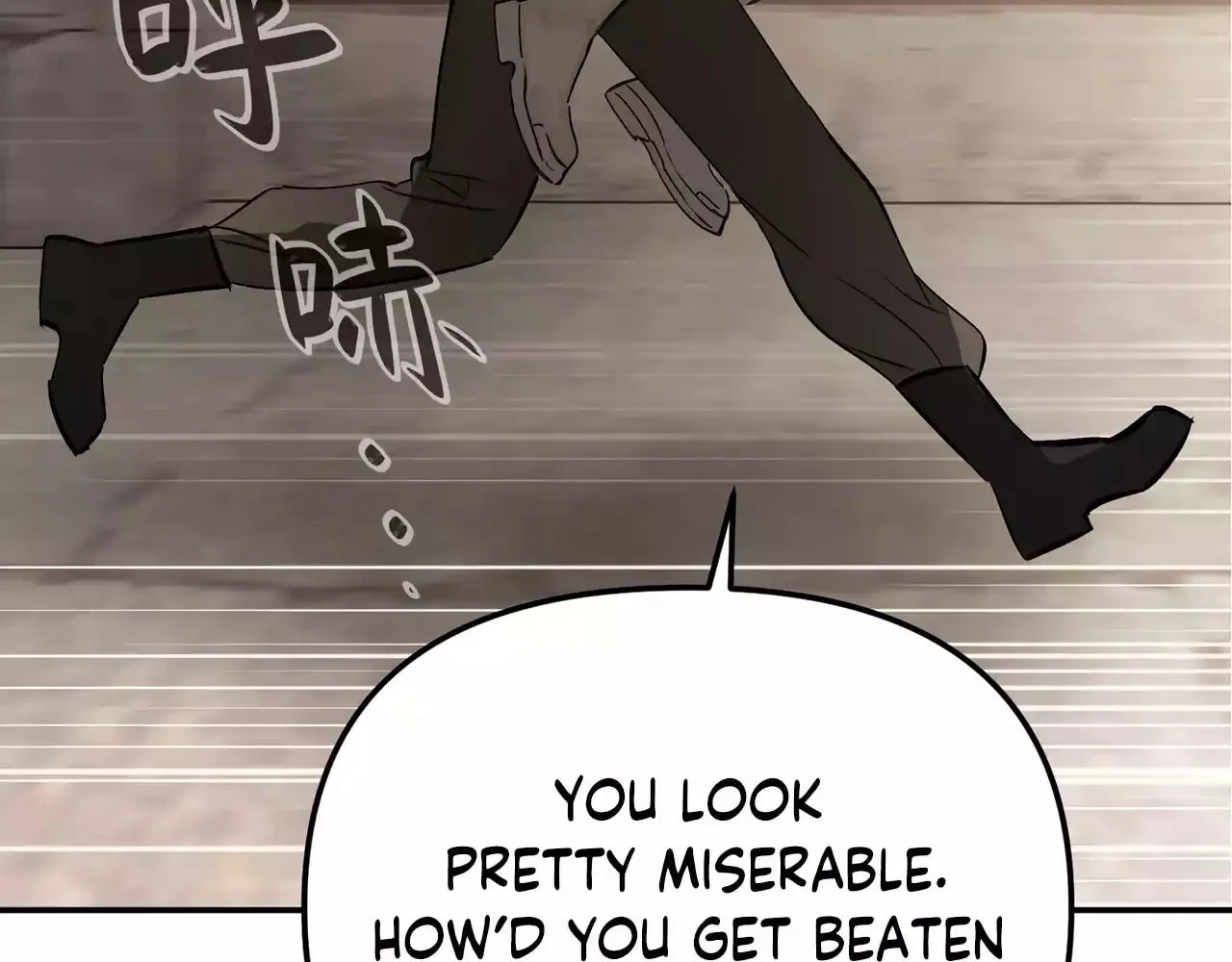 The Evil Ring Chapter 26 page 126 - 
