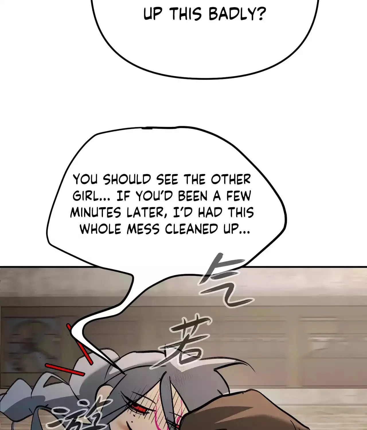 The Evil Ring Chapter 26 page 127 - 