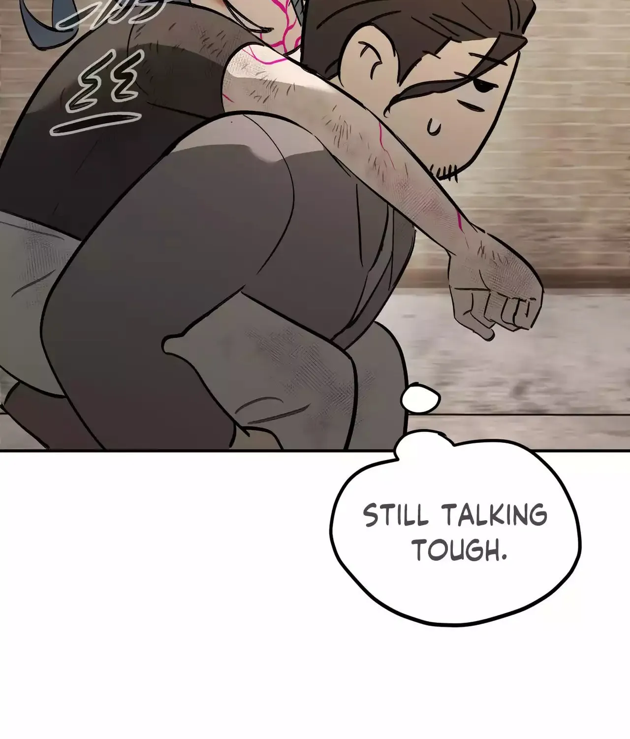 The Evil Ring Chapter 26 page 128 - 