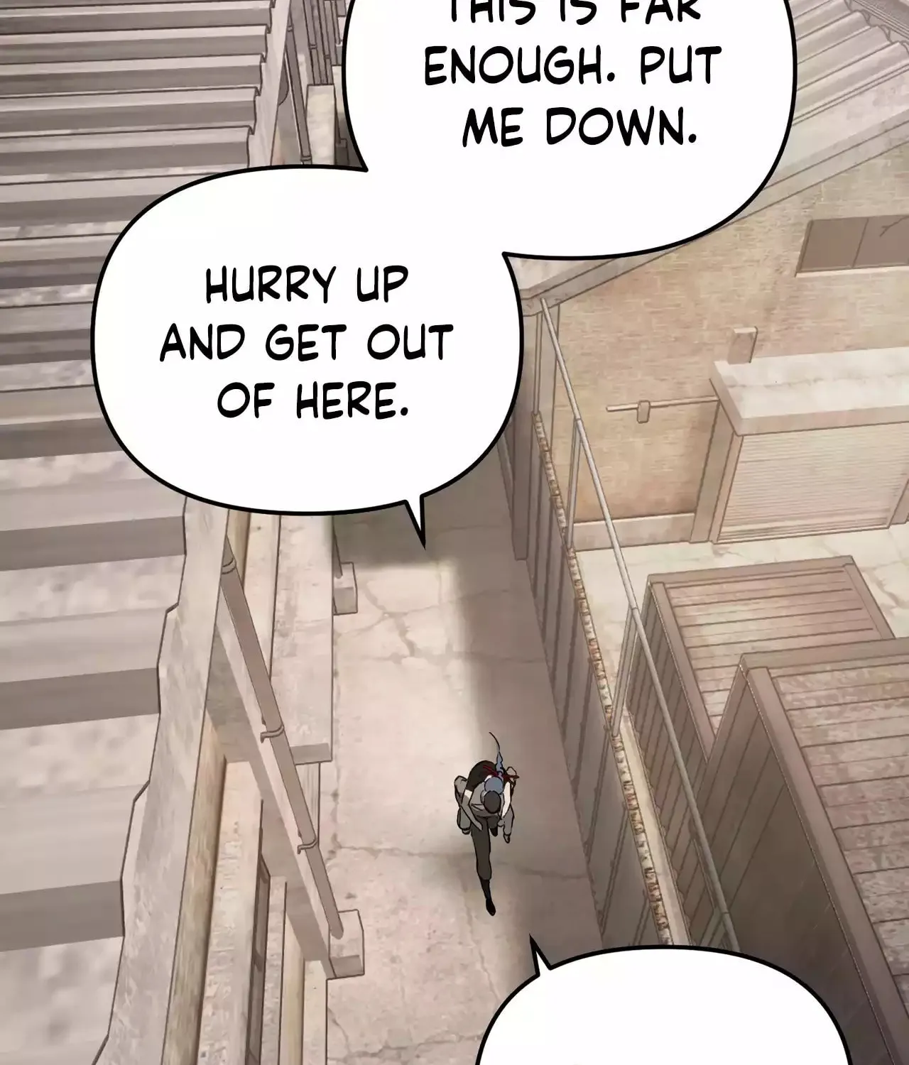 The Evil Ring Chapter 26 page 130 - 