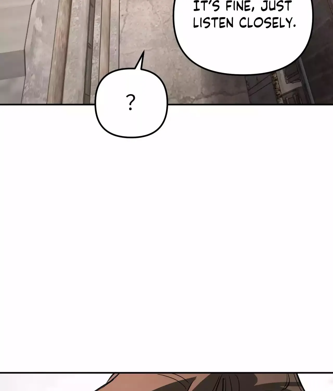 The Evil Ring Chapter 26 page 131 - 