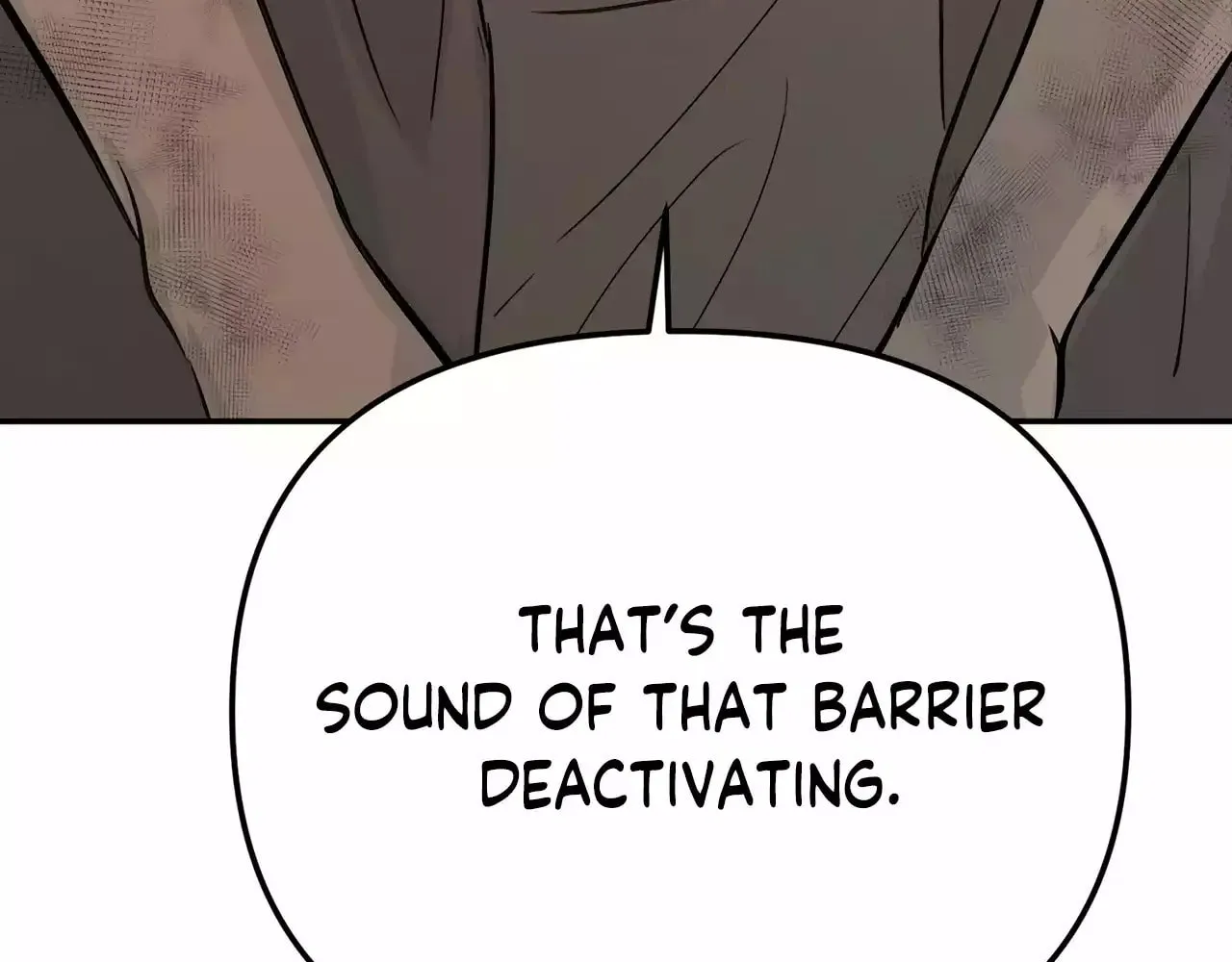 The Evil Ring Chapter 26 page 133 - 