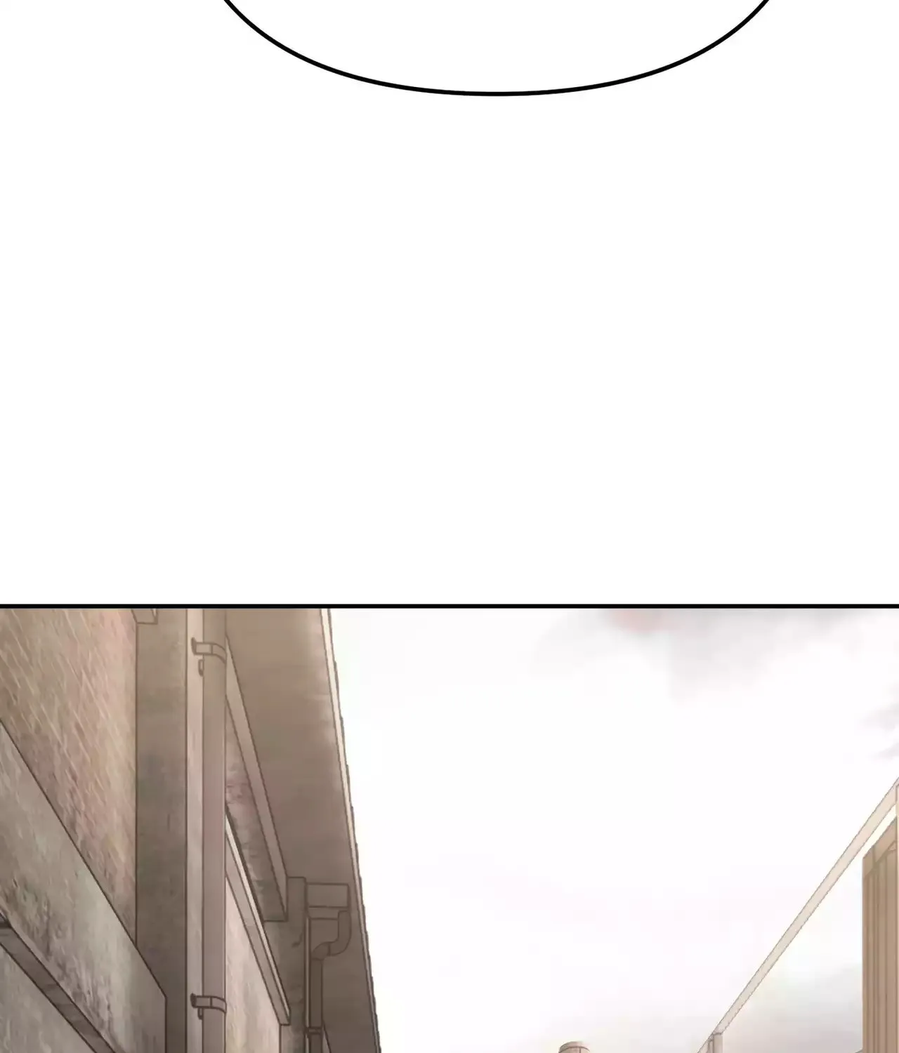 The Evil Ring Chapter 26 page 134 - 