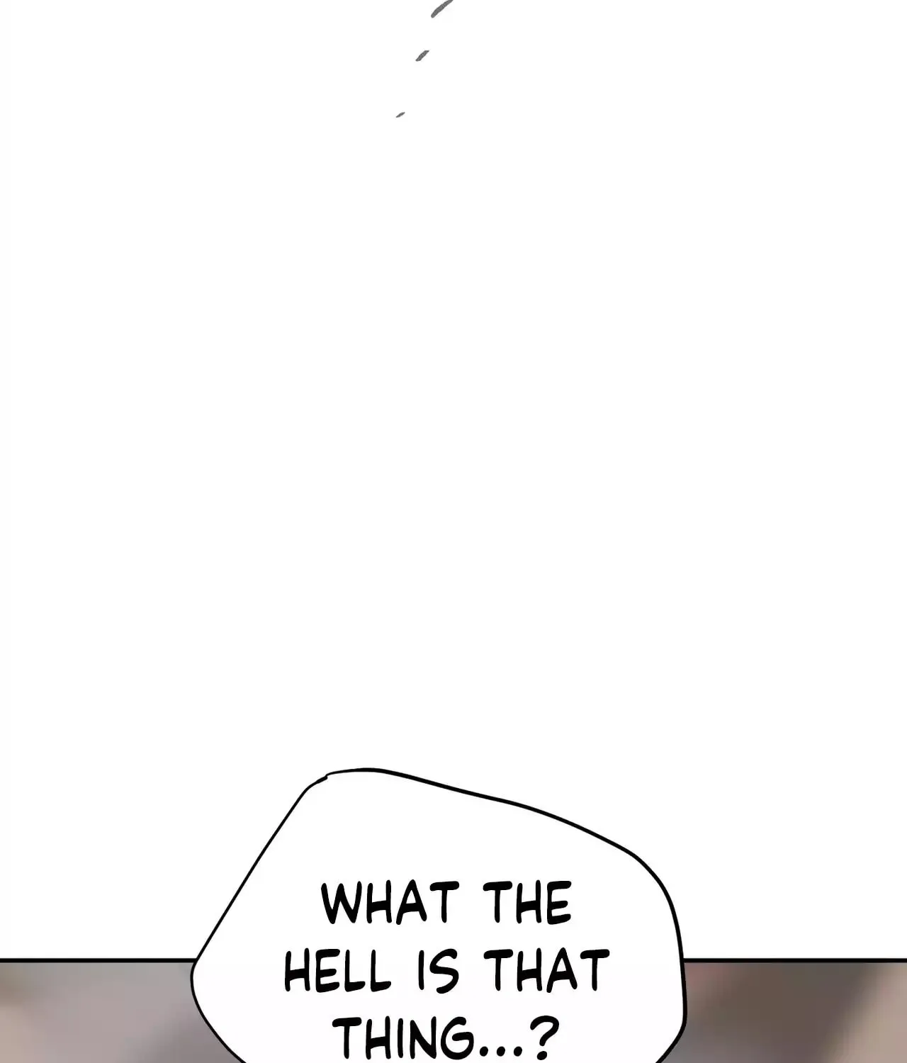 The Evil Ring Chapter 26 page 15 - 