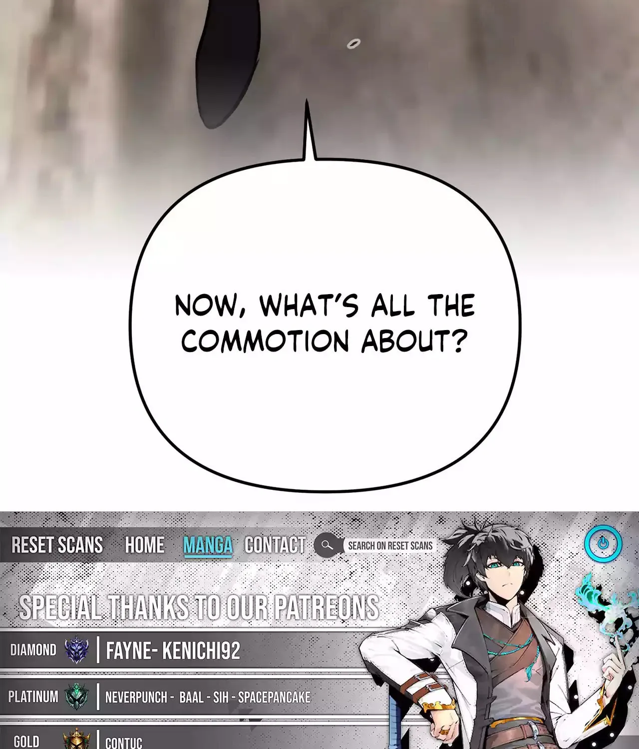The Evil Ring Chapter 26 page 144 - 