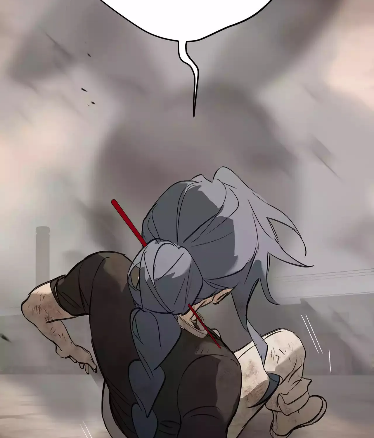 The Evil Ring Chapter 26 page 16 - 