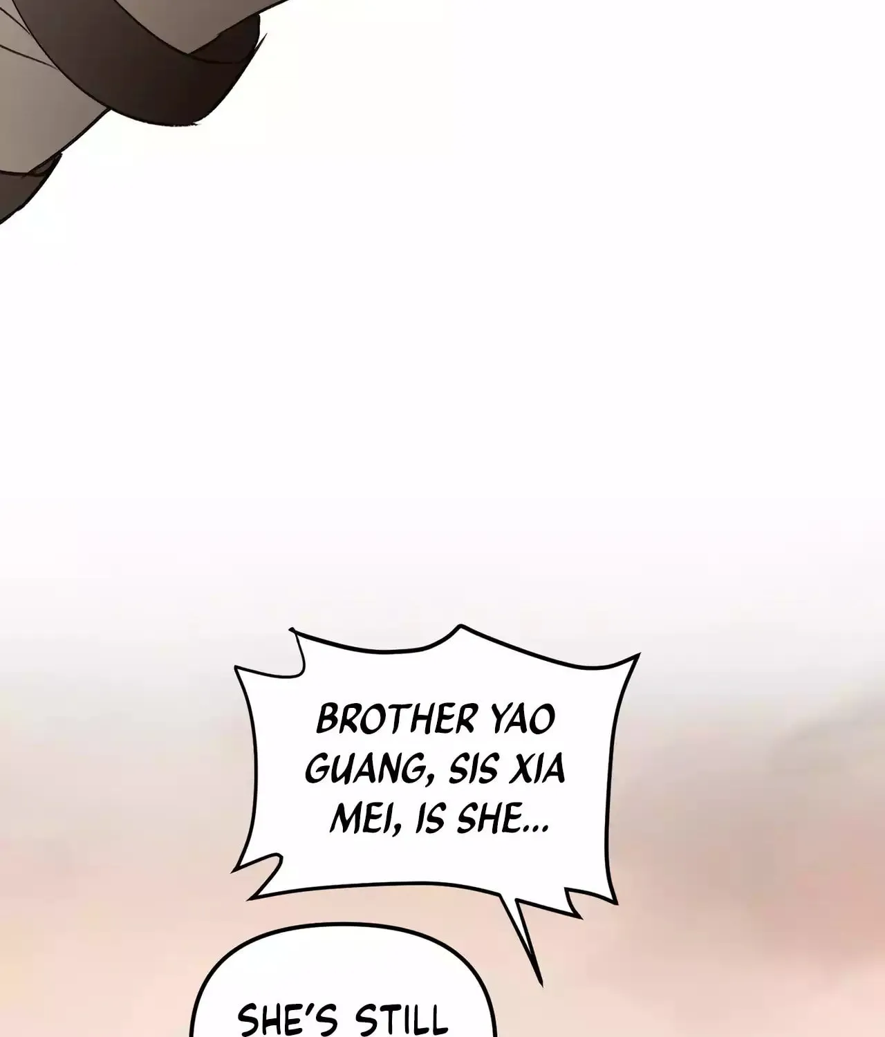 The Evil Ring Chapter 26 page 23 - 