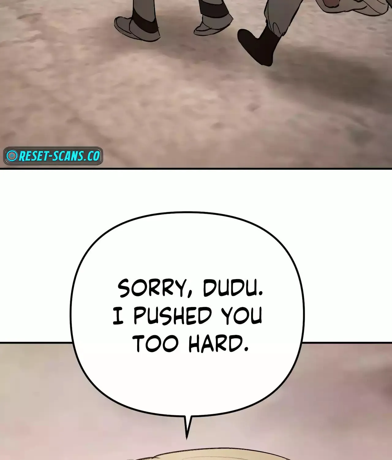 The Evil Ring Chapter 26 page 25 - 