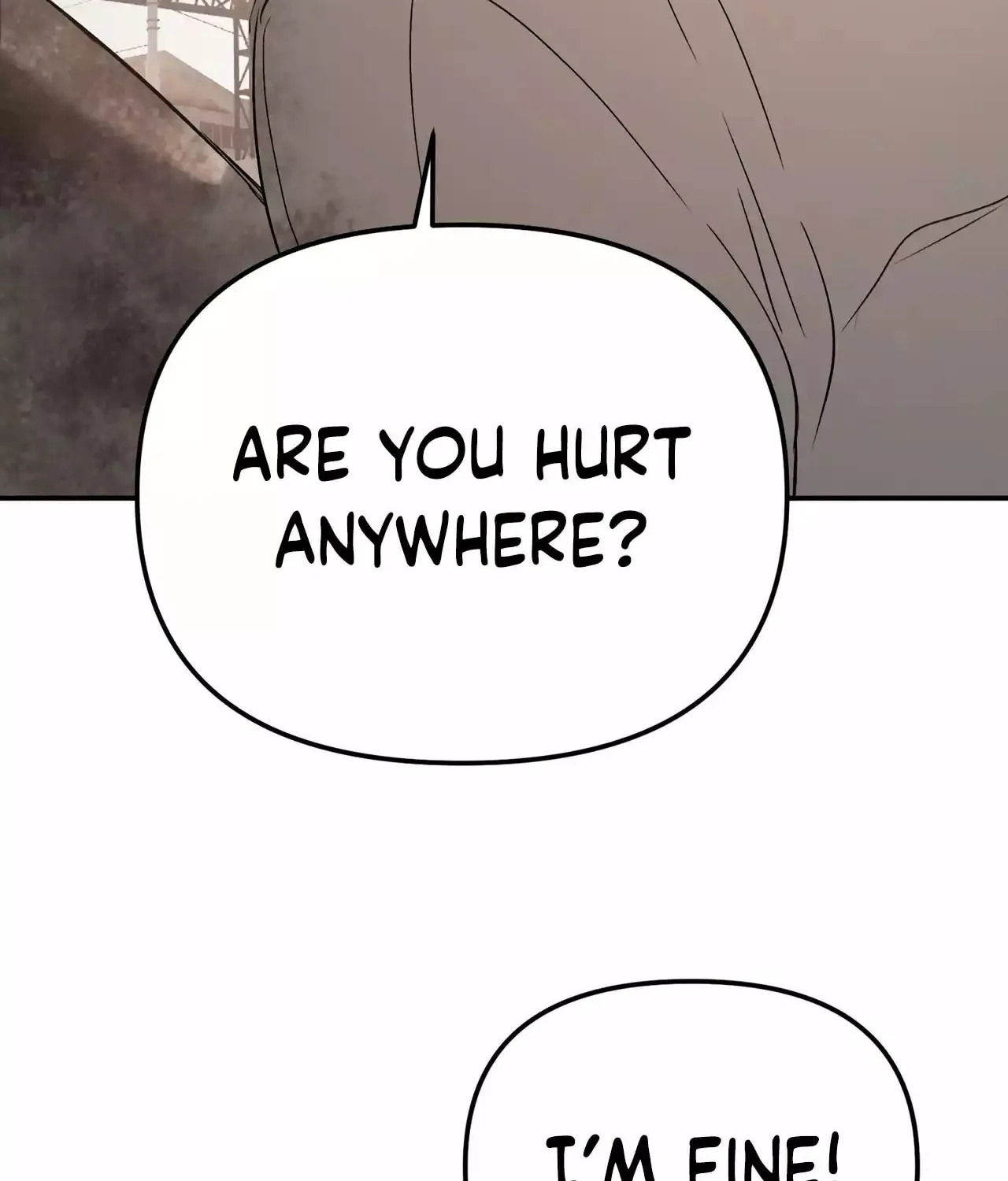 The Evil Ring Chapter 26 page 27 - 