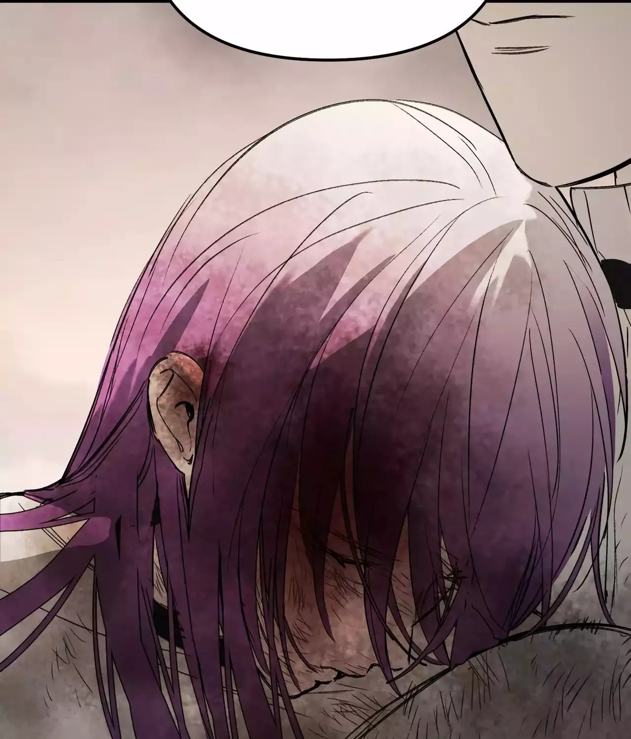 The Evil Ring Chapter 26 page 30 - 