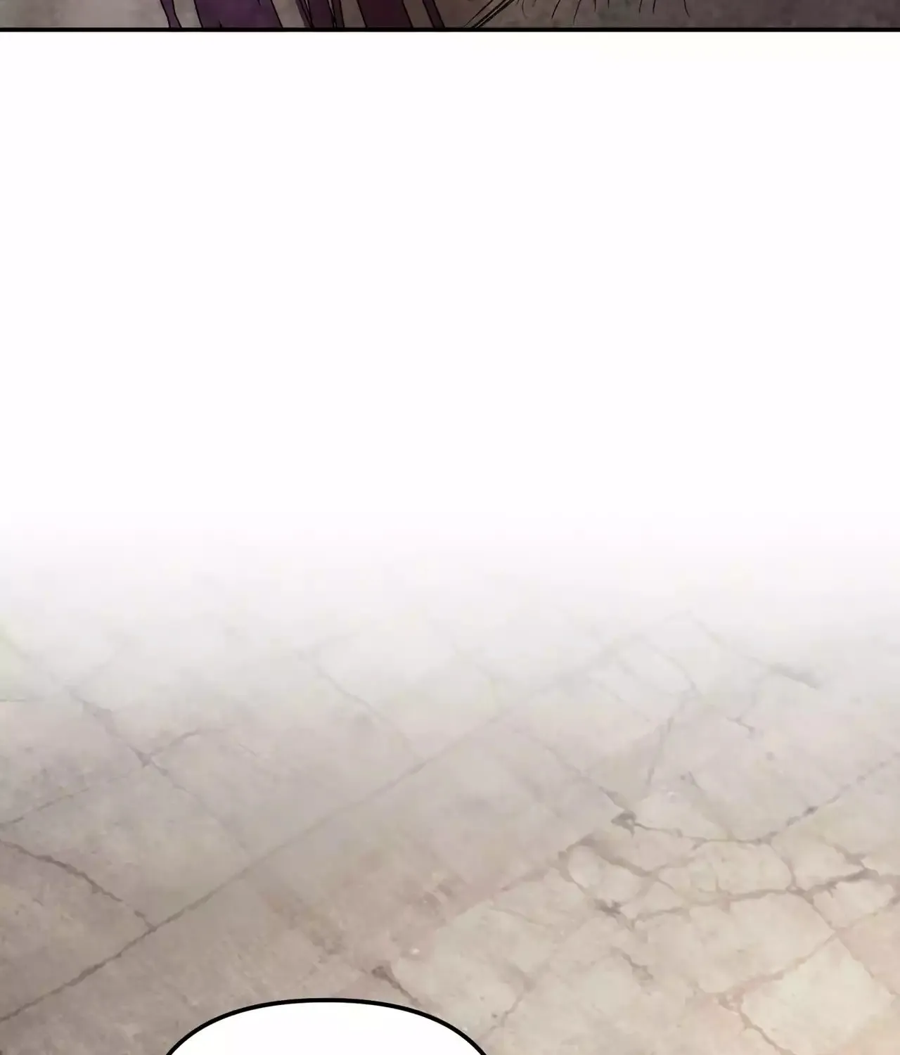 The Evil Ring Chapter 26 page 31 - 