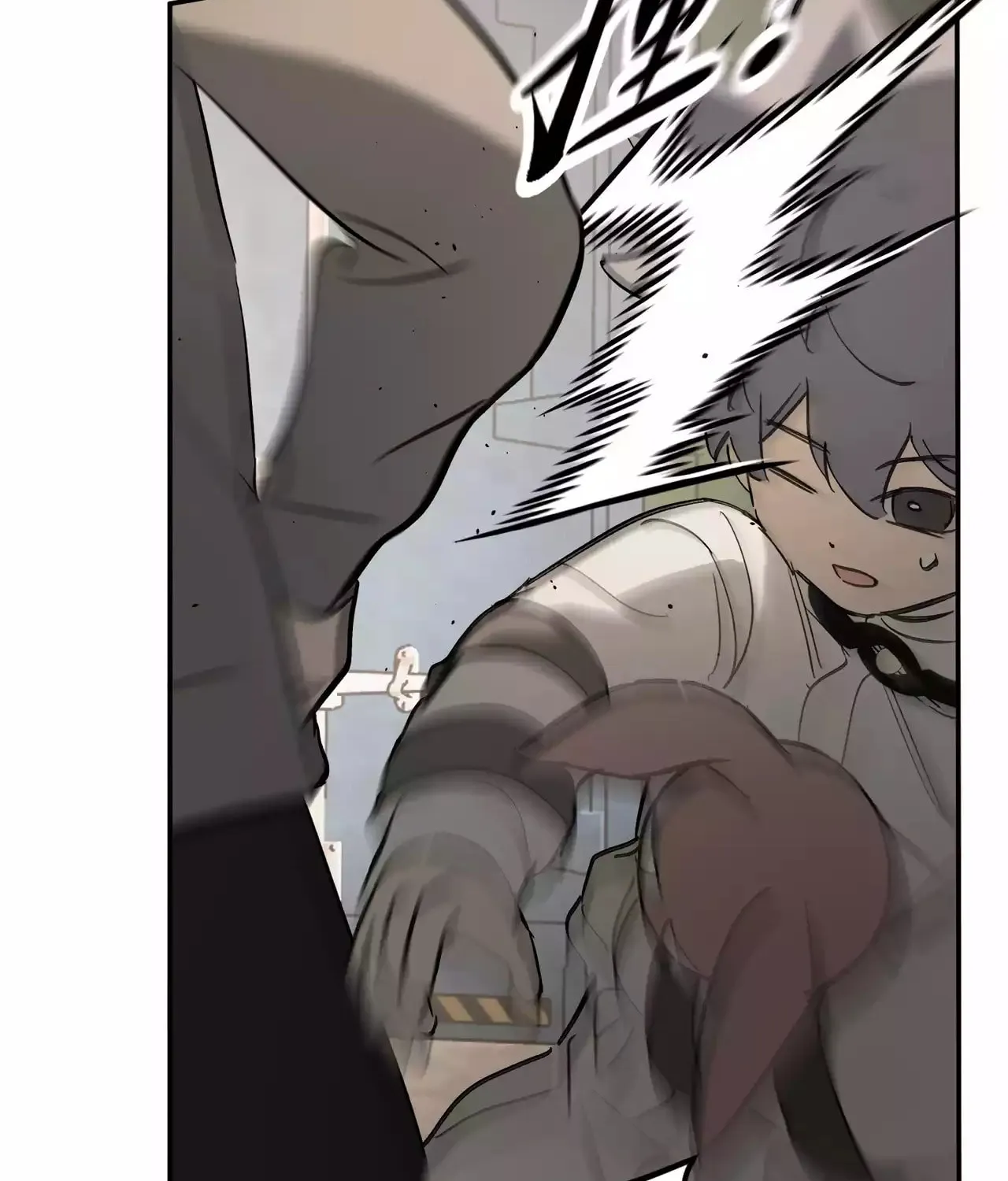 The Evil Ring Chapter 26 page 44 - 