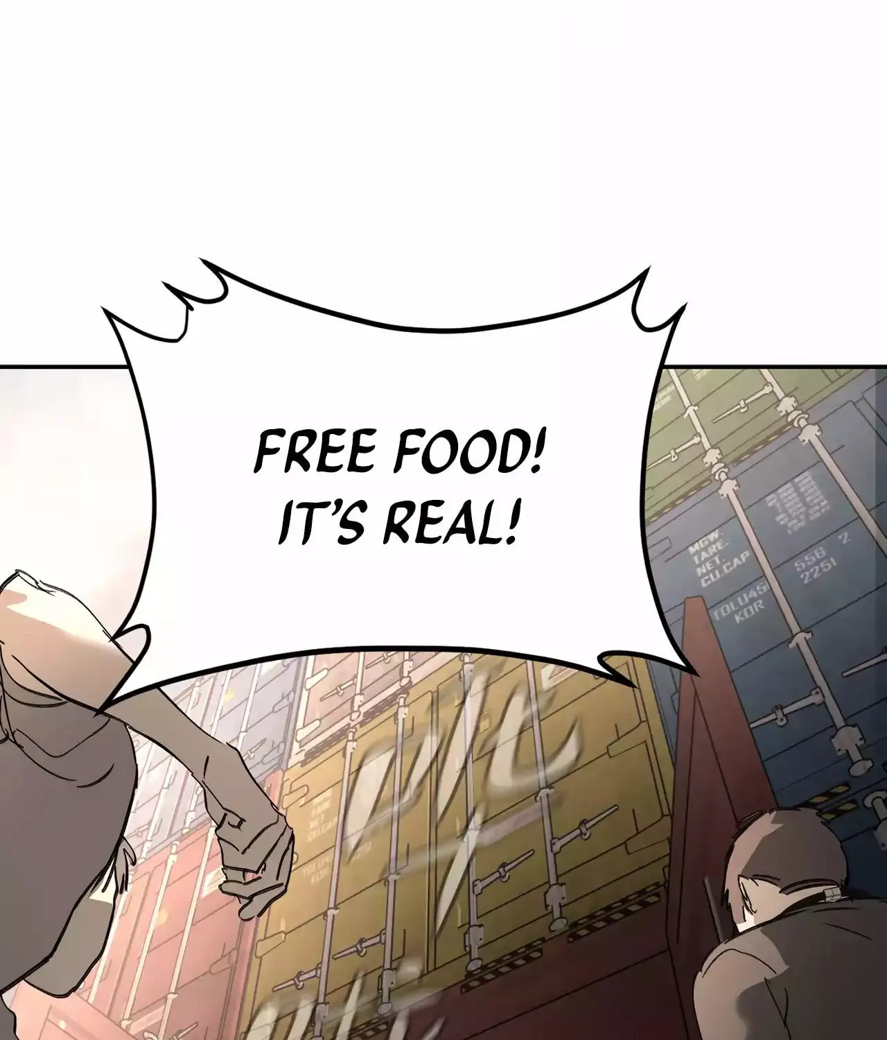 The Evil Ring Chapter 26 page 54 - 