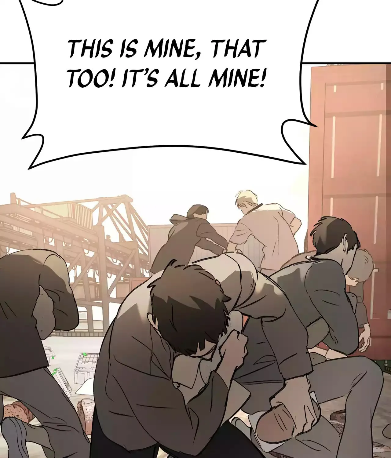The Evil Ring Chapter 26 page 57 - 