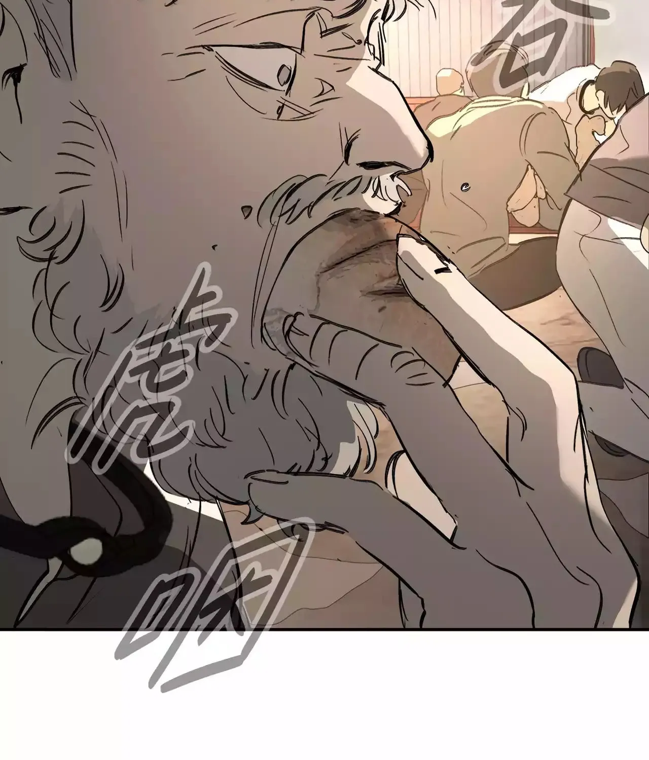 The Evil Ring Chapter 26 page 59 - 