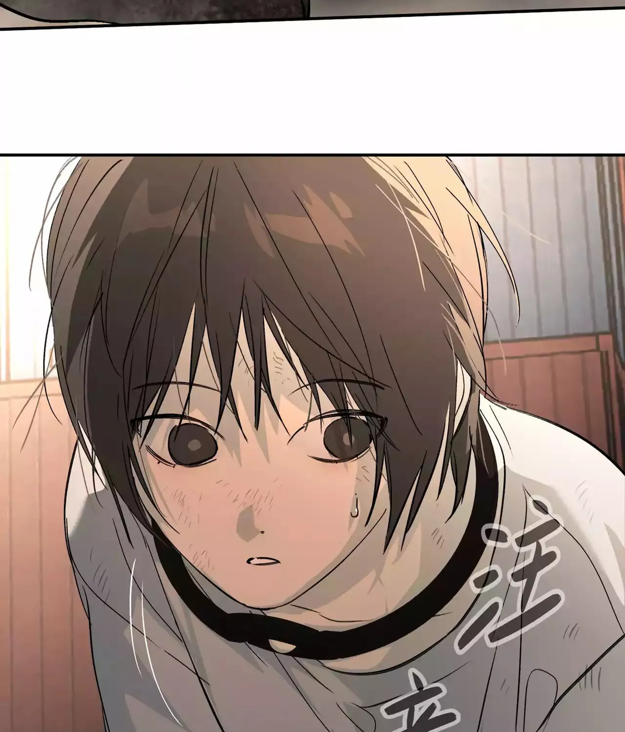 The Evil Ring Chapter 26 page 62 - 