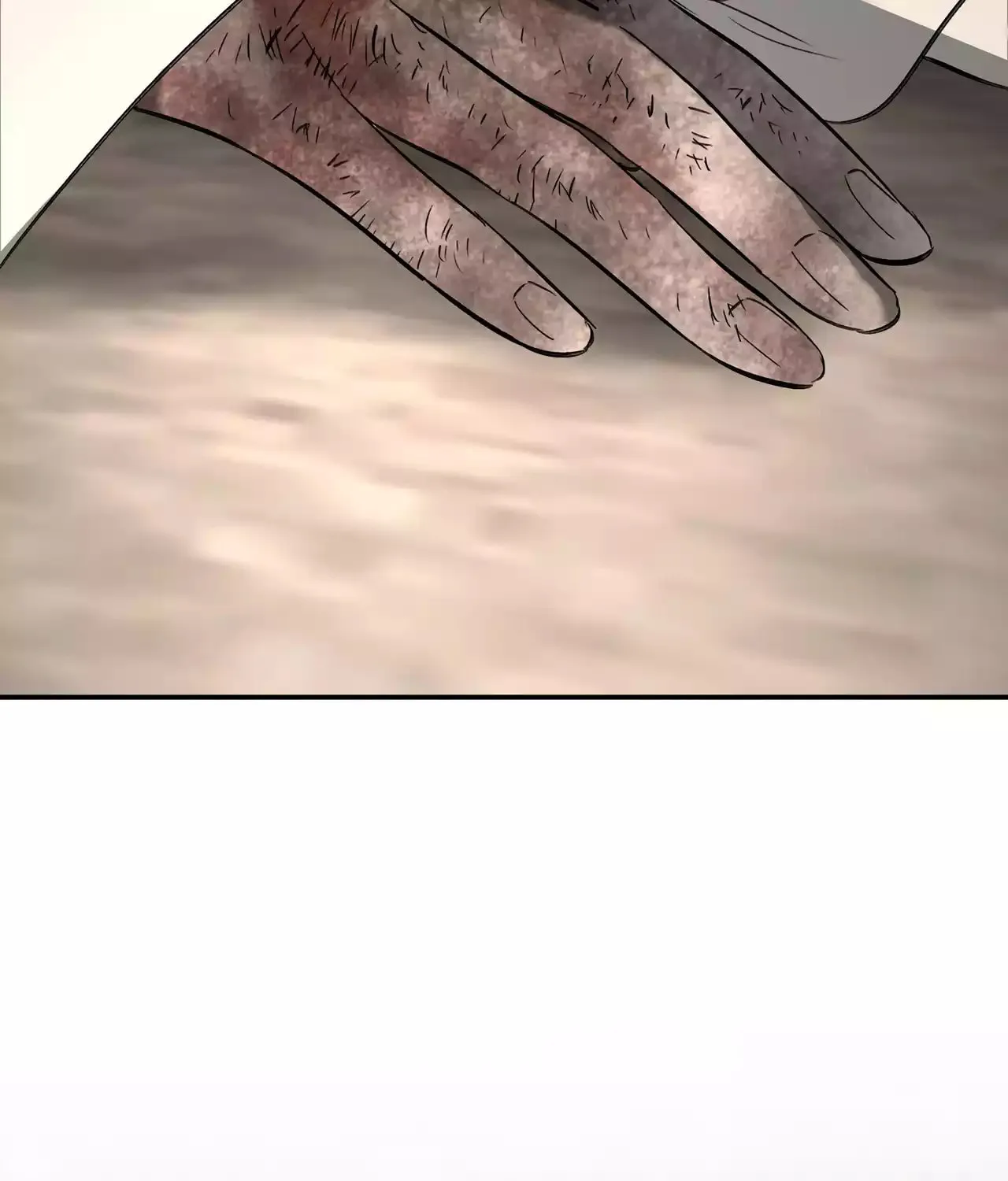 The Evil Ring Chapter 26 page 64 - 