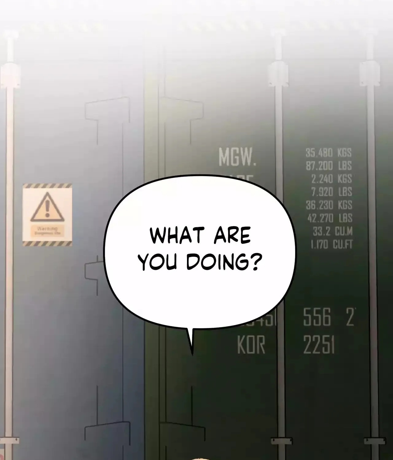 The Evil Ring Chapter 26 page 65 - 